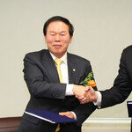 오뚜기, 美 네이처메이드 한국 론칭 