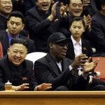 “전쟁 분분초초 다툰다” 성명 내고 평양선 ‘잔디 심기’ 전투