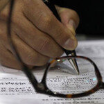 욕하지 마라, 비웃지 마라 아픈 청춘은 그래도 행복하다