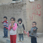 “시신 처리하는 장의사들만 신났죠”