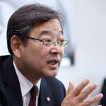 “우리가 햇볕정책 아류? 거북하되 적절한 표현”