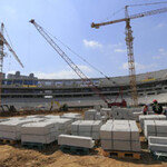외면받는 표준하도급계약서 전문건설사 두 번 울린다