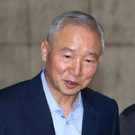 “우리와 안 맞는 사람은 내보내라”<남재준 국정원장>