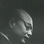 “나를 윤이상 같은 변절자와 비교하지 말라”