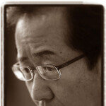 “개가 짖어도 기차는 간다”