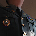 ‘H 중령 투서사건’은 김관진 국방장관의 직무 유기?