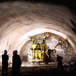 표준하도급계약서 준수 공정한 하도급 입찰