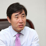 “북한 매체 완전 개방하고 AM 주파수로 北에 뉴스 쏴야”