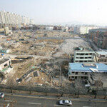 전문건설사 도산 부르는 ‘돈맥경화’ 3대 주범