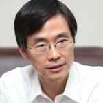 “대화록 원본 실종, 국정원 댓글 못지않은 국기문란”