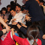 이석기 키즈(kids)는 ‘경기동부 사수대’ 