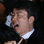 “RO는 중간단계 조직, 배후에 전위당 있다”