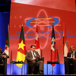 세계 ‘에너지 별’ 한자리에 직간접 효과 4835억 원