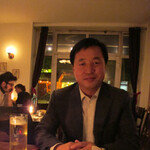 “盧 ‘NLL평화지대’와 朴 ‘DMZ평화공원’은 본질 같아”