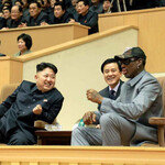 개혁개방, 공포정치 이중주 펼쳐질 듯