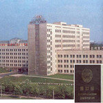 “장성택 뜻 살려 3대 세습 종식에 기여하겠다”