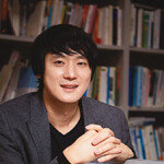 대학생 전공서적 거래 사이트 ‘북장터’ 운영자 최병욱