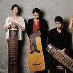 ‘국악 한류’ 선도하는 거문고팩토리 