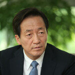 “박원순은 일 안 하고 토만 다는 분”