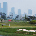 인천 송도국제도시 참모습 세계에 알린다