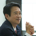 “관피아 척결 보여주겠다”