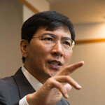 “국가개조 하려면 대통령 고해성사부터 하라”