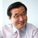 “하루 144홀 돌고나니 발톱 3개 빠졌더라”