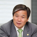 “사이버 공간 통한 대참사 대비해야”