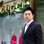 세계 최대 브랜드 컨설팅사 ‘인터브랜드’ 권영대 신임 총괄이사