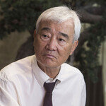 “축구를 정치적으로 이용해 온 사람이 축구계 망쳤다”