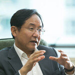 “국민건강권 보장하려면 심사·평가 일원화해야”