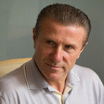 “누구나 실패하게 마련 나도 ‘새’ 아닌 ‘인간’일 뿐”