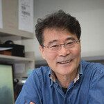 “서민·중산층 증세는 중환자 피 뽑아 수혈하는 격”