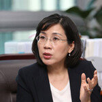 “세종시 이전만큼 힘들어도 반드시 고강도 개혁”