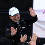 “사람 살 만한 곳으로 사회를 바꾸고 싶다”