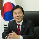 “전기는 혈액, 우리는 의사 ‘피’ 잘 돌게 해 재해 막죠”