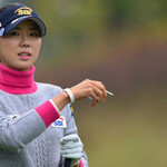 ‘미소 천사’ 허윤경