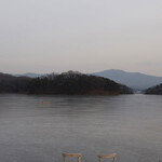 쾌락의 끝, 깊은 침잠