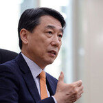 “반기문 총장은 성완종 언급 한 번도 안 해”