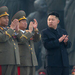 “불태우고 짓뭉개라!” ‘黨中黨’ 조직지도부 ‘군부 사냥’