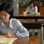 민중사관式 서술 극치 국정화 폐해 반면교사