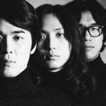 고전 록이 갖고 있던 모든 것