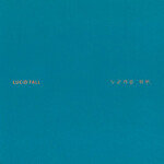 친구들은 지금쯤 어디에 있을까