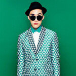 다양할수록 좋다, 기형적 시장 허문다면