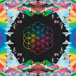 희망, 위안, 그리고 삶에 대한 예찬