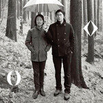 계량할 수 없는 원초적 욕망과 힘