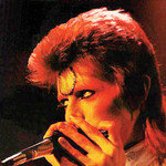 자신의 별로 떠나간 우주의 남자