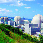 핵발전소로 지구온난화 막을 수 있다?
