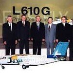 제주 지역항공사 제대로 뜰까