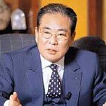 최원석 회장, 아시안게임을 재기 무대로?